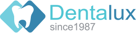 dentalux